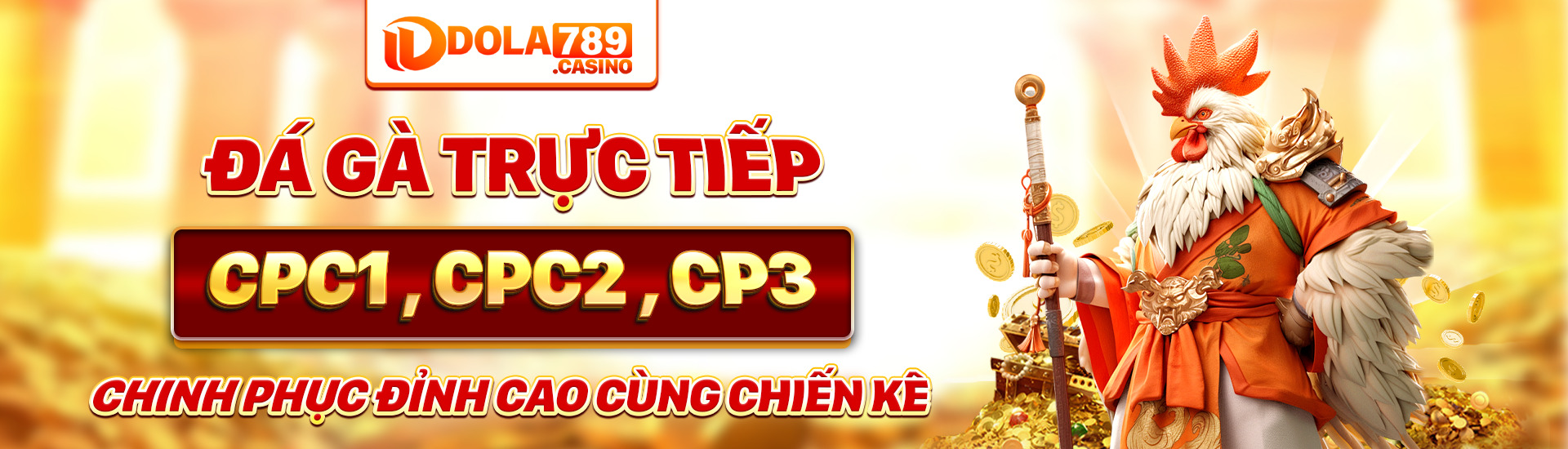 banner dola789.casino