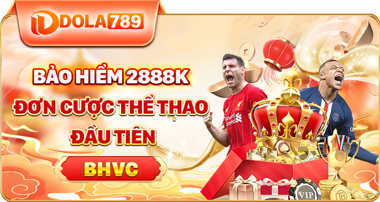 bảo hiểm 1