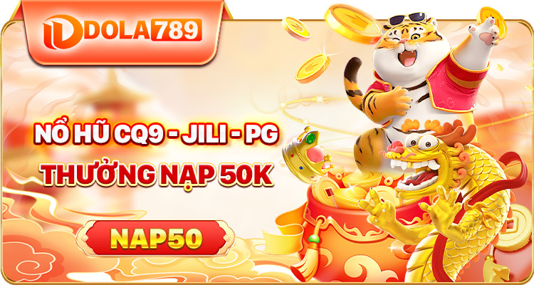 nạp đầu 50
